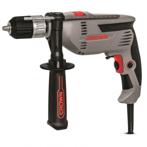 Taladro percutor CT10129C